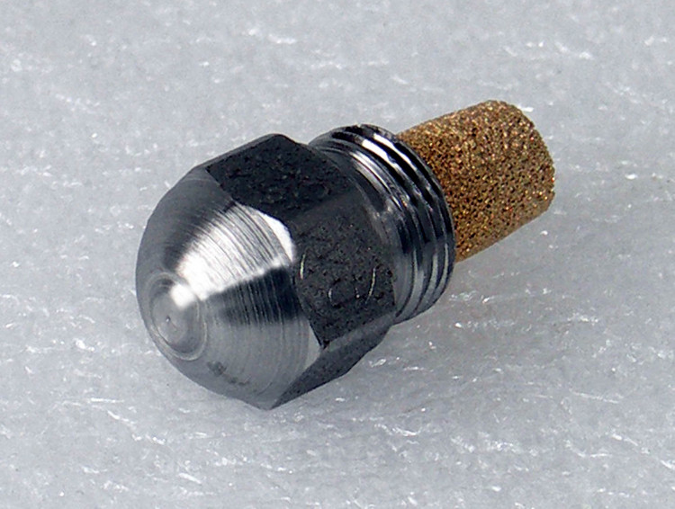 Форсунка DBW20102016 429112/ 44250А/Danfoss 030F6904