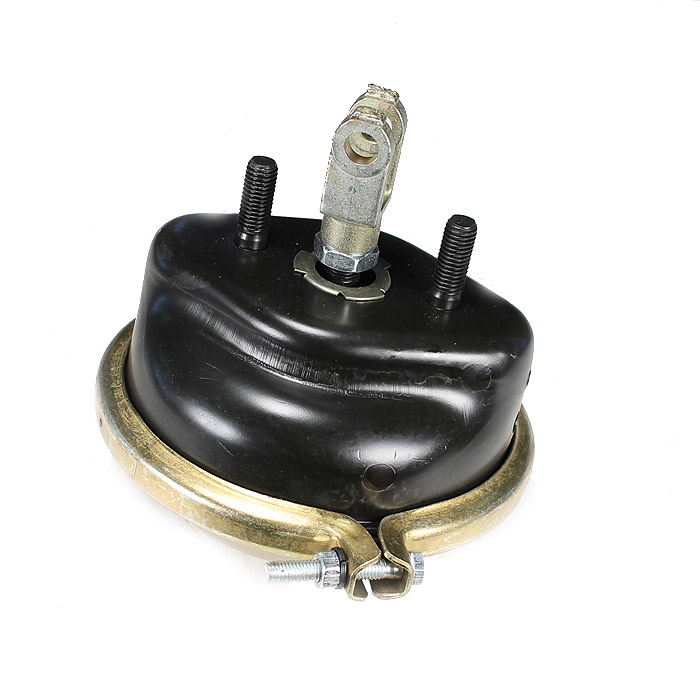 Камера тормозная тип 20 переднего сцепления (18.3519110)