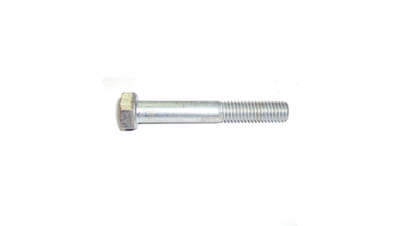Болт М8х55 1/60443-21