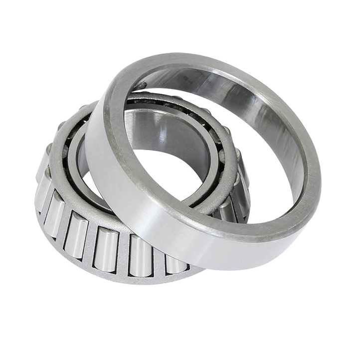 Подшипник 20т ступицы BPW 32224 / аналог