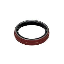 Сальник ступицы внутренний LM.TM .TA SAF (4.373.0035.01) / MERITOR (21200321A), BK7900321