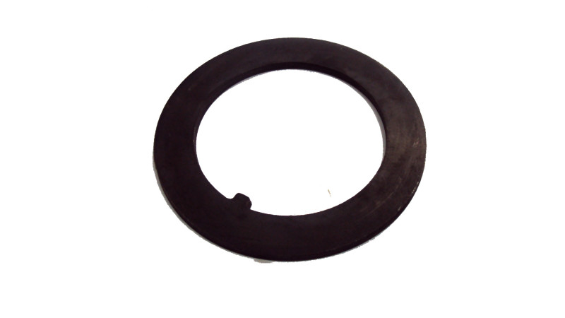 Шайба стопорная A3826