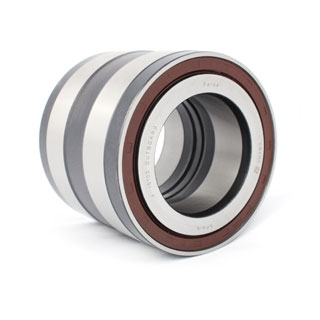 Подшипник ступицы Gigant/MAN VKBA5412, 805003A.H195 / FERSA F 15100 @13556