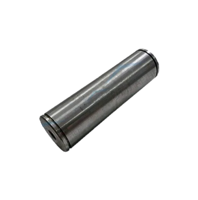 Ось колодки тормоза 9990-3502132-30