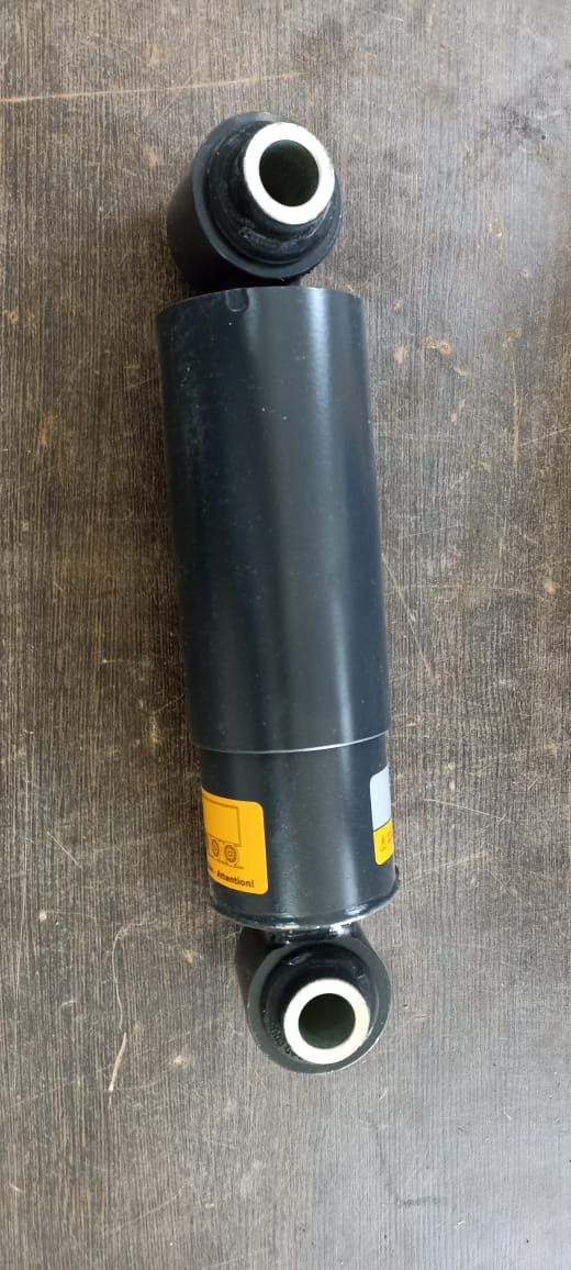 Амортизатор подвески !278-413 O/O 20x78 20x68 SAF 02376007002 / Se-M-Lastik 11433 @12935