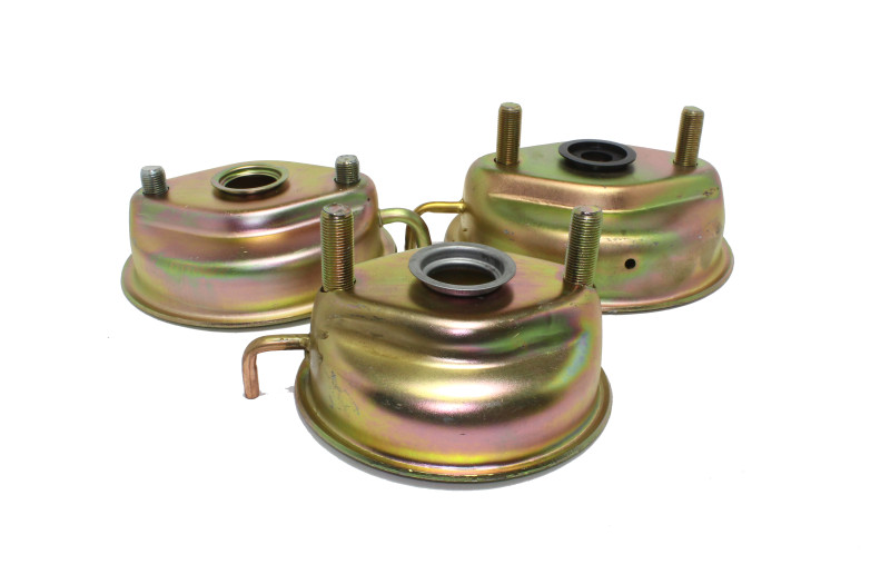 Крышка тормозной камеры тип 24 (100-3519224)