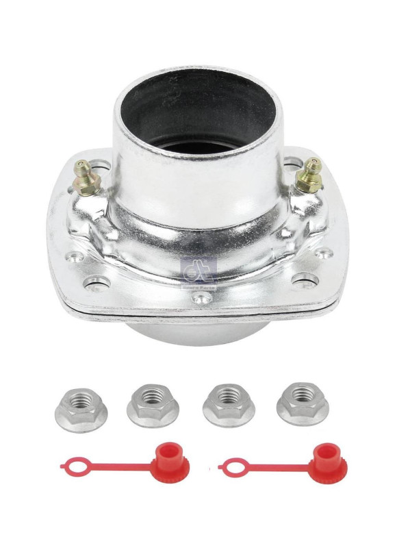 Р/к вала тормозного SAF (3.268.0046.00) / AUGER (52218) АНАЛОГ 5985