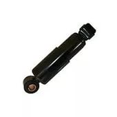 Амортизатор 331-495 24x55/24x55 0/0 SCHMITZ (28363) / RASA (50.А.3350.033) АНАЛОГ 11068