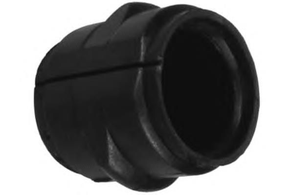 Втулка переднего стабилизатора МВ A0003262481