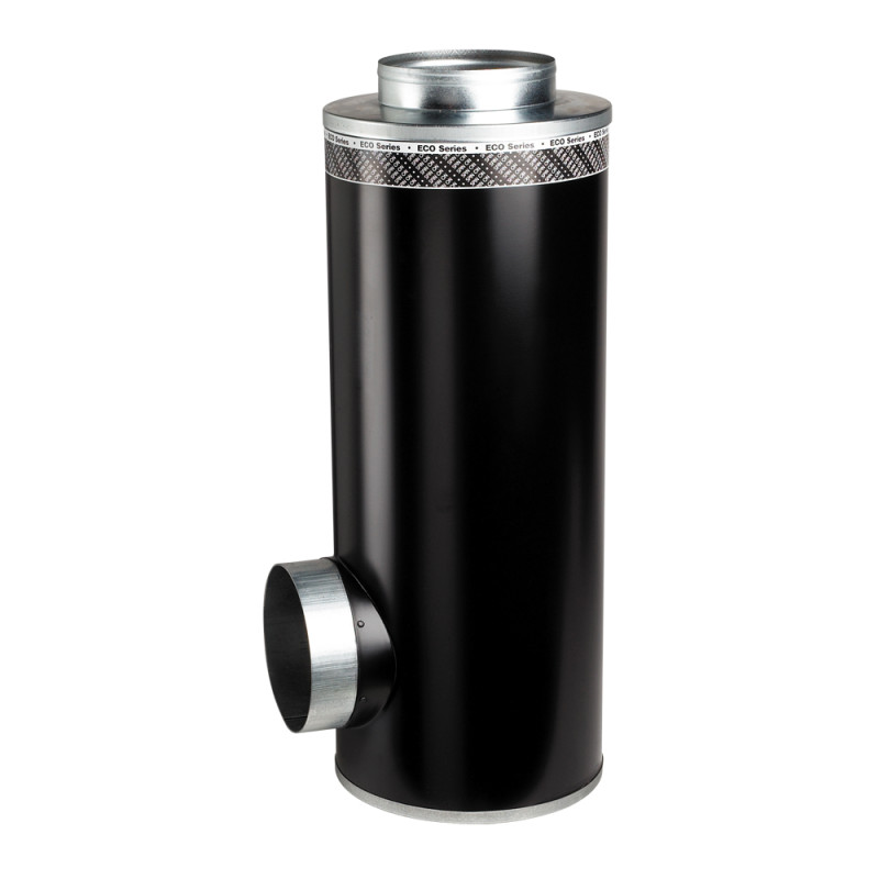 Фильтр воздушный Parker ECOLITE 13,5"X24" 076955000