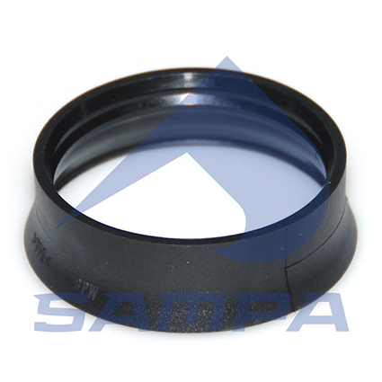 Пыльник вала тормозного малый 03.120.42.09.0/Sampa 012.012