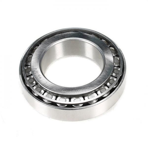 Подшипник 80х140х26 ролик.радиал. 1-ряд. пром. моста КАМАЗ (32216) ЕПК 6-7516А1