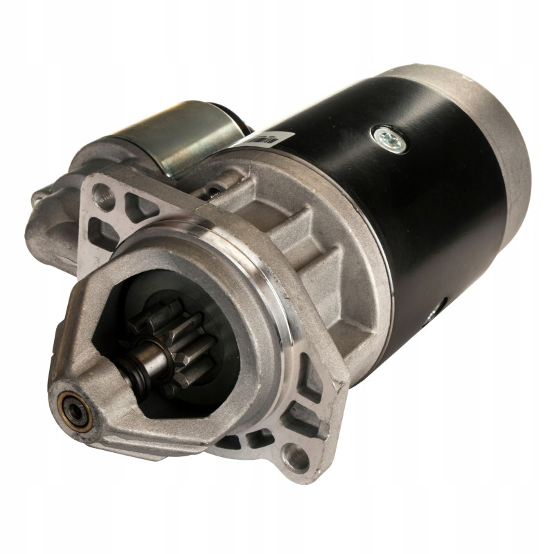 Стартер Deutz 2.7 kw 0001362305