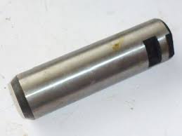 Палец ушка 9908-2912478 d40 СЗАП/Выведено