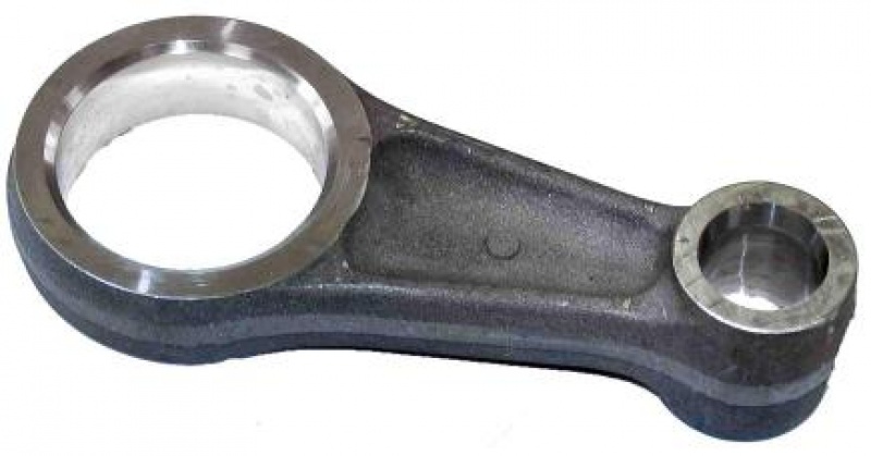 Шатун 1-го компрессора 53205-3509180