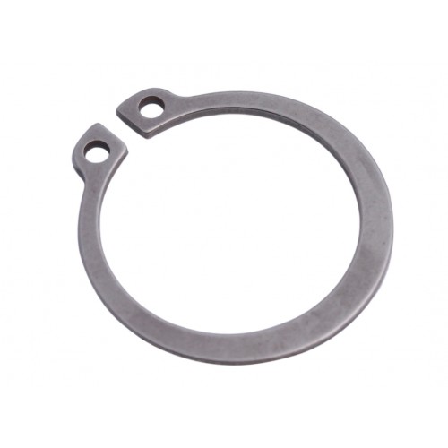 Кольцо стопорное тормозного вала BMT 500375