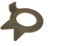 Шайба замковая 12х21 870852