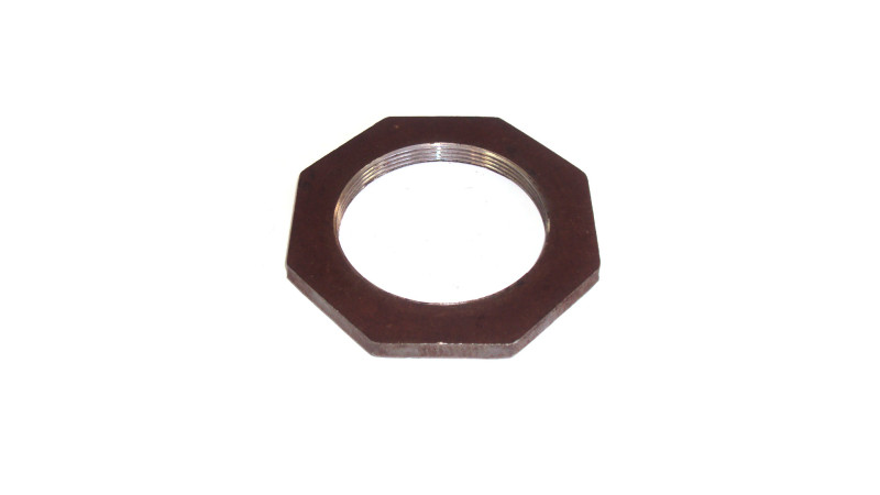 Контргайка ступицы 5208-3104081 72*2 853527