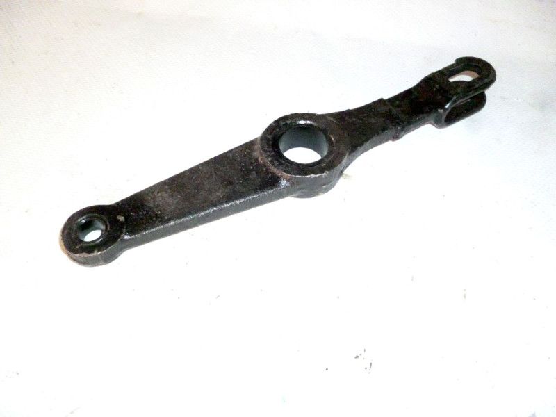 Поводок в сб. 4320-1804089