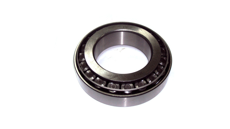 Подшипник 7517