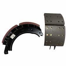 Колодка тормозная 420x180 Stellox 85-02502-SX