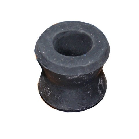 Втулка амортизатора резин конус D48,4/25,5x43,8 (02.0316.99.00) / SE-M Lastik 13974 @5328