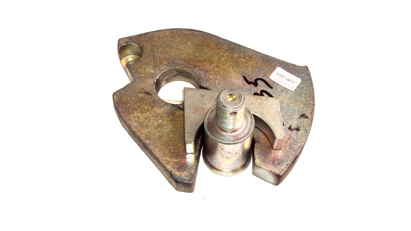 Р/к седел.устр-ва н/о 64221-2703008