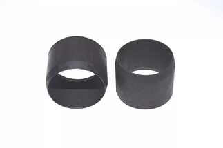 Втулка колесной шпильки А3109