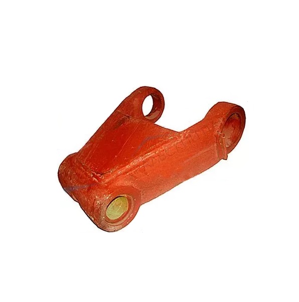 Вилка наружняя со втулками 9990-2910210