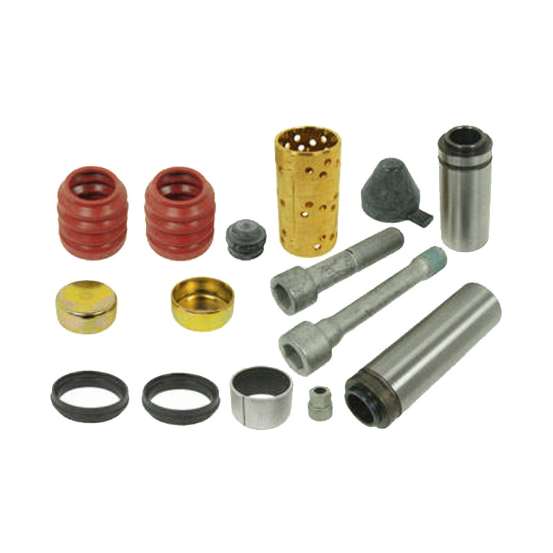 Р/к суппорта (напр. пыль. втулка) К001928, 81508226026 (3012)