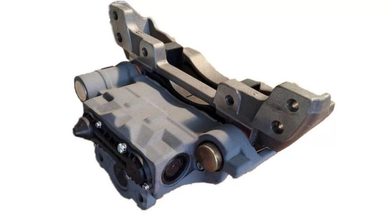 Суппорт K014938 SB3745 (RZ91.02.002) 05.362.70.61.3 (05-91213-SX Stellox)