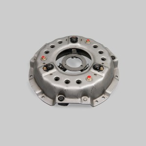 Корзина сцепления 312102202071