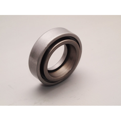 Спецтехника