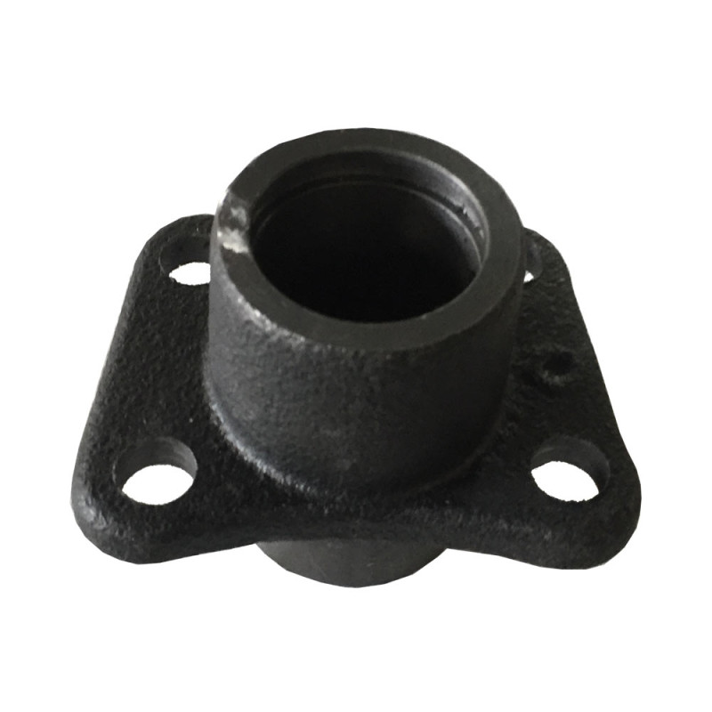 Опора разжимного кулака НЕФАЗ 96741-3502129