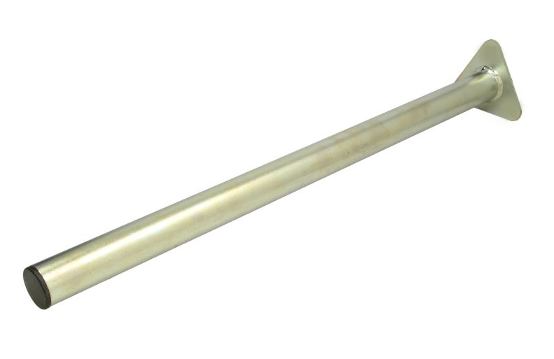 Кронштейн крепления крыла