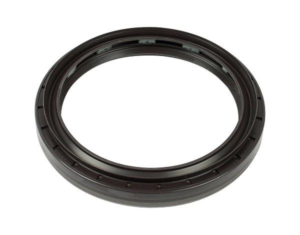 Сальник дифференциала 95*120*12/17 MAN TGA Euroricambi 56170588