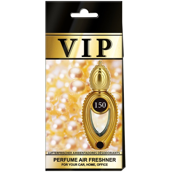 Освежитель воздуха