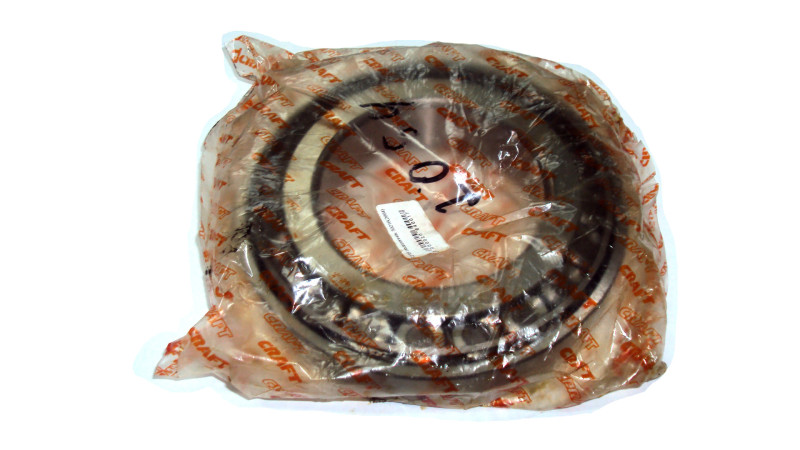 Подшипник 30218 (7218)