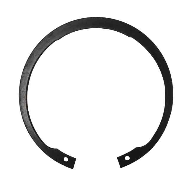 Кольцо стопорное ступицы 122х4W (02.5606.22.90) / 89-03619-SX Stellox @5022