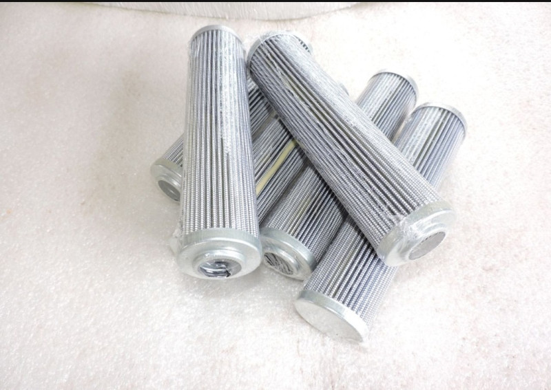 Фильтроэлемент MF CCH302 FV1 (25-50х25х210) (Г28) Автокомпонент