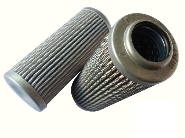 Фильтроэлемент MF CCH302 FD1 (50х25х210) (Г60)/Автокомпонент