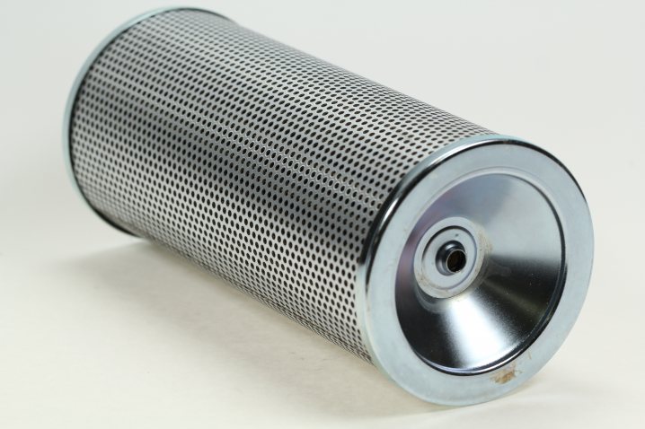 Фильтроэлемент MF CRC320 FV1 (25-126х10/92х290) (Г198)/Автокомпонент