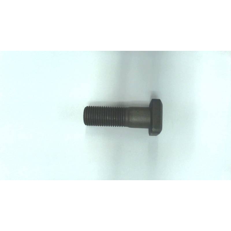 Болт колёсный Scania 7/8"-11BSF L68мм. 1368690