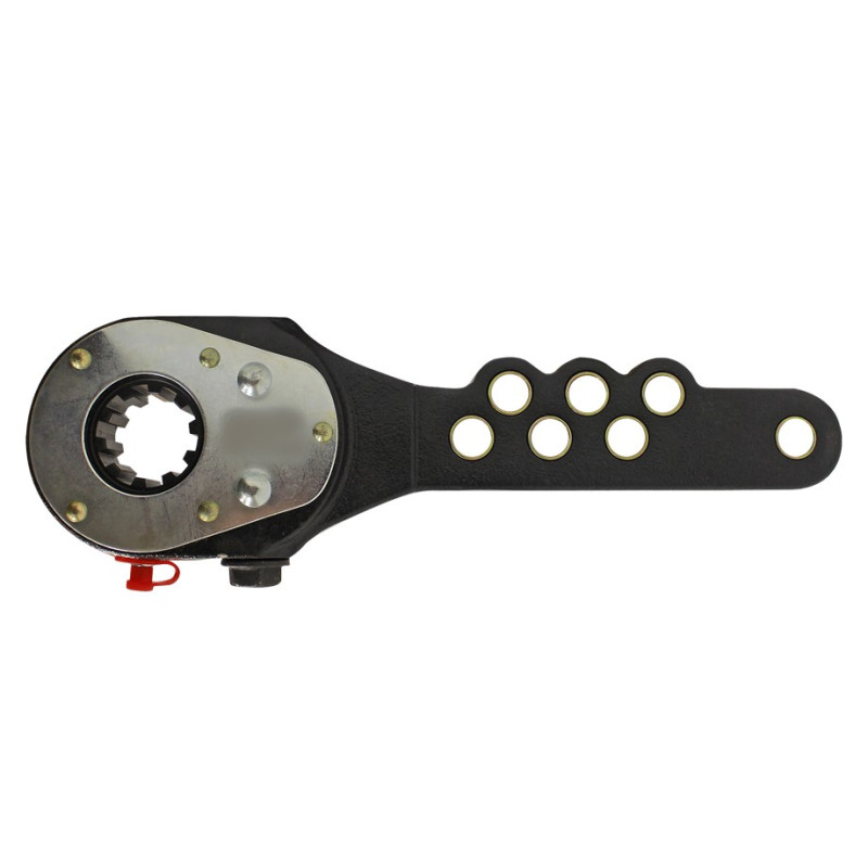 Рычаг тормозной механический BPW (05.174.65.13.0) / БелАвтоКомплект BAK.91009 @8067