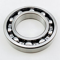 Подшипник 216, 6216