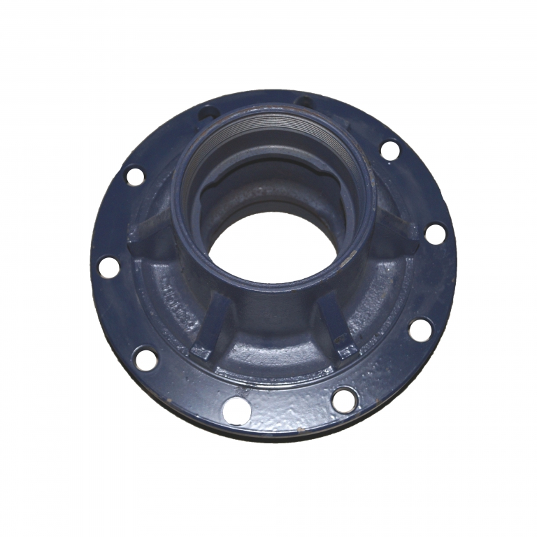 Ступица L1 A3202 12т