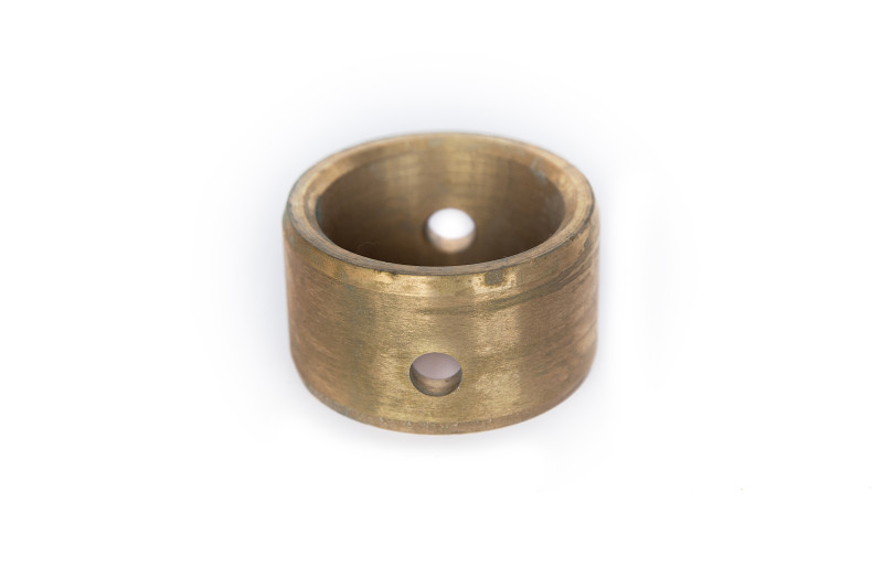 Втулка распредвала 236-1006026