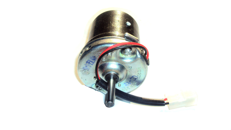 Эл.двигатель отопителя 24/25 МЭ-237(211.3780)