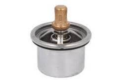 Термостат 2477133 CAT C15 3406 C12 KMP