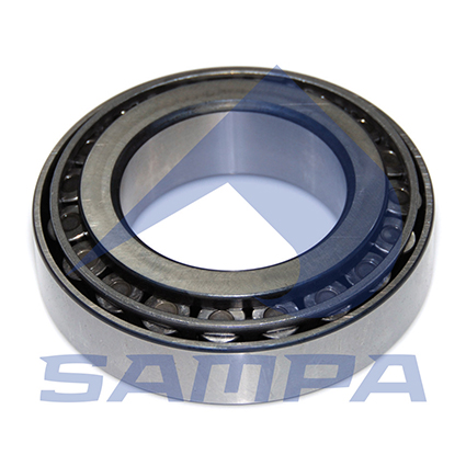 Подшипник ступицы 42102264/SAMPA 010.402